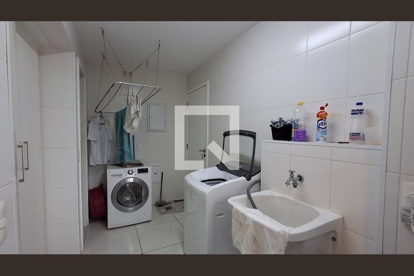Apartamento à Venda - Taquaral, 2 Quartos,  135 m2 em , Campinas - sp | SoloBR
