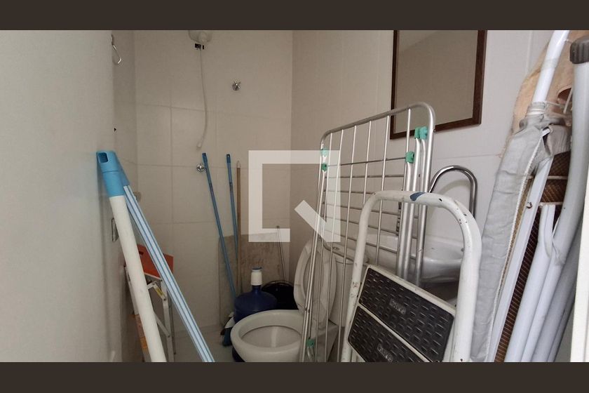 Apartamento à Venda - Taquaral, 2 Quartos,  135 m2 em , Campinas - sp | SoloBR