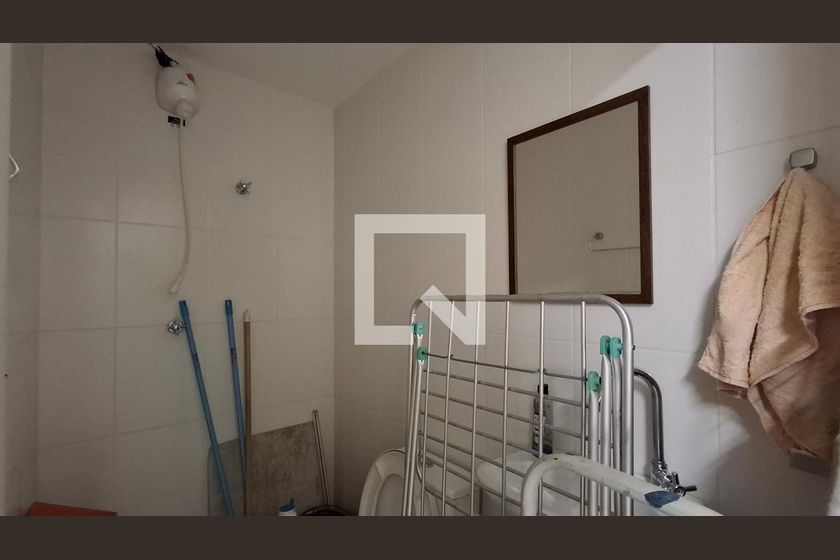 Apartamento à Venda - Taquaral, 2 Quartos,  135 m2 em , Campinas - sp | SoloBR