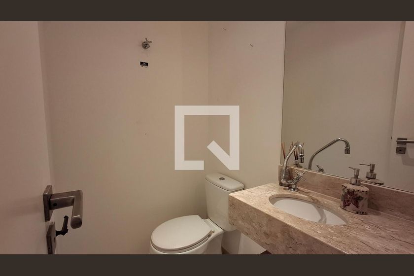 Apartamento à Venda - Taquaral, 2 Quartos,  135 m2 em , Campinas - sp | SoloBR