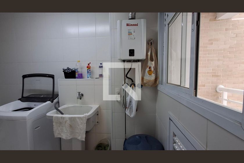 Apartamento à Venda - Taquaral, 2 Quartos,  135 m2 em , Campinas - sp | SoloBR