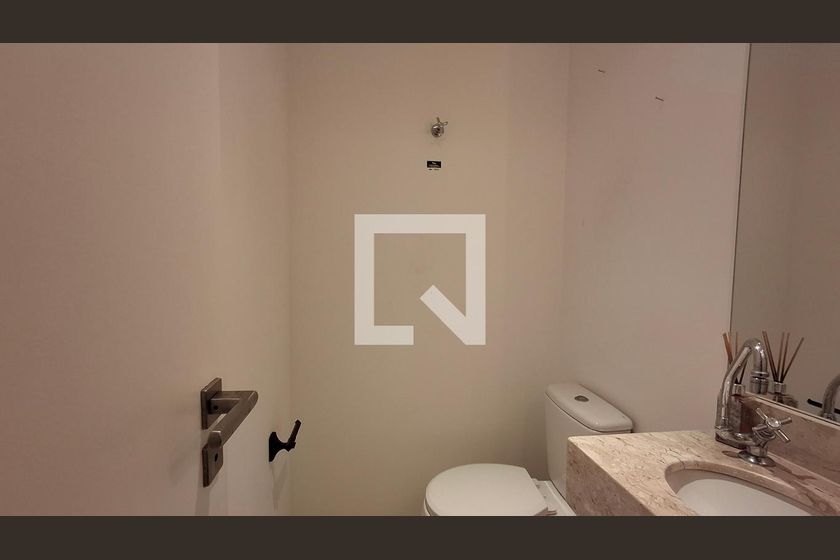 Apartamento à Venda - Taquaral, 2 Quartos,  135 m2 em , Campinas - sp | SoloBR