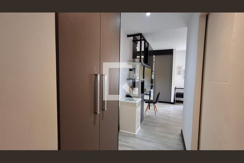 Apartamento à Venda - Taquaral, 2 Quartos,  135 m2 em , Campinas - sp | SoloBR