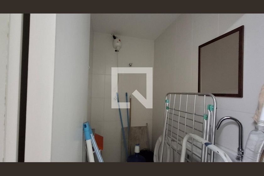 Apartamento à Venda - Taquaral, 2 Quartos,  135 m2 em , Campinas - sp | SoloBR