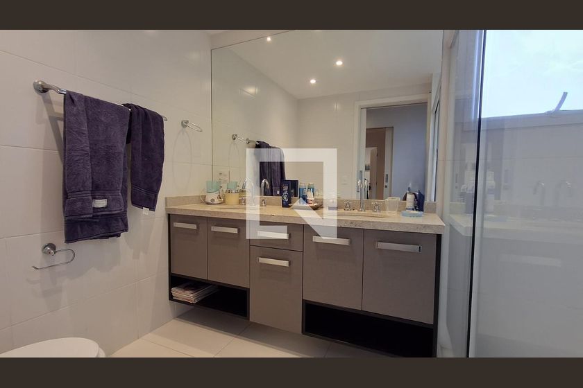 Apartamento à Venda - Taquaral, 2 Quartos,  135 m2 em , Campinas - sp | SoloBR