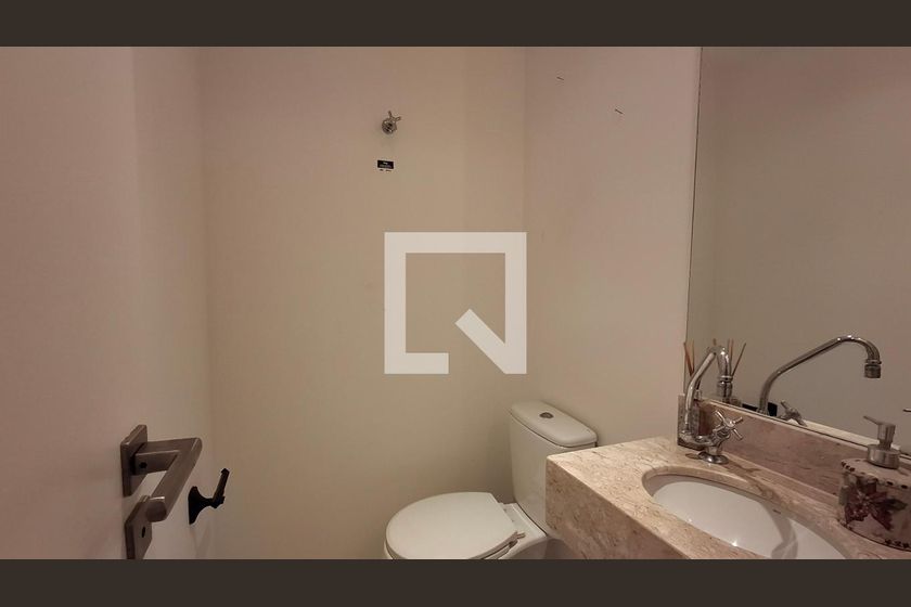 Apartamento à Venda - Taquaral, 2 Quartos,  135 m2 em , Campinas - sp | SoloBR