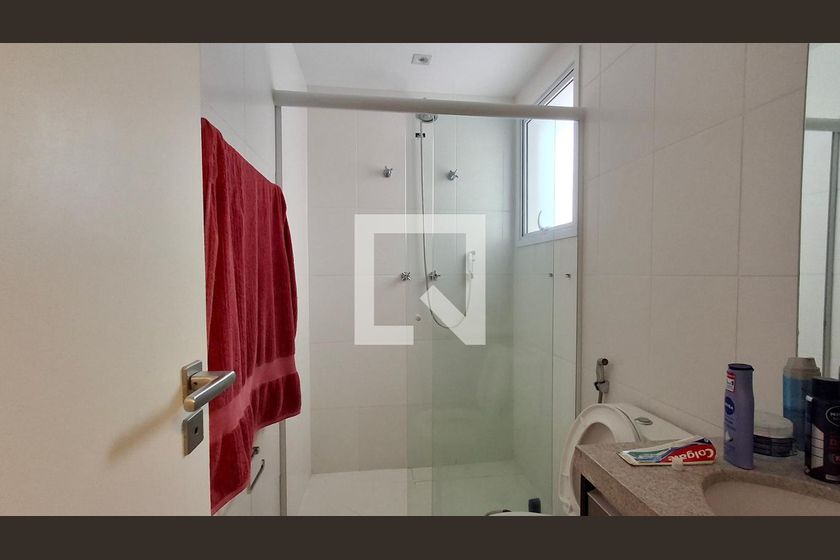 Apartamento à Venda - Taquaral, 2 Quartos,  135 m2 em , Campinas - sp | SoloBR