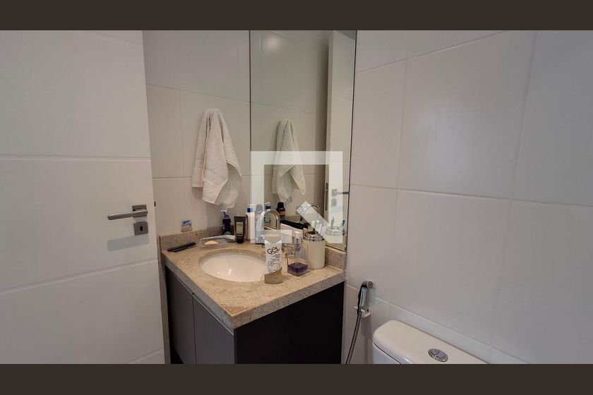 Apartamento à Venda - Taquaral, 2 Quartos,  135 m2 em , Campinas - sp | SoloBR