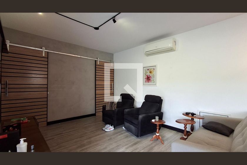 Apartamento à Venda - Taquaral, 2 Quartos,  135 m2 em , Campinas - sp | SoloBR