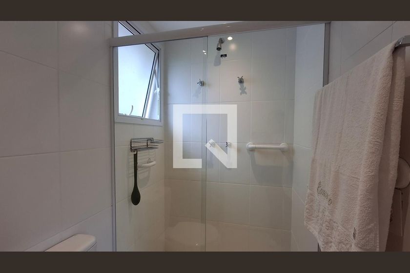 Apartamento à Venda - Taquaral, 2 Quartos,  135 m2 em , Campinas - sp | SoloBR