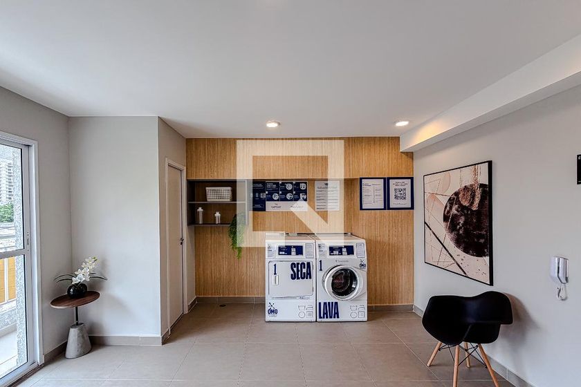 Apartamento, 2 quartos, 42 m² - Foto 75