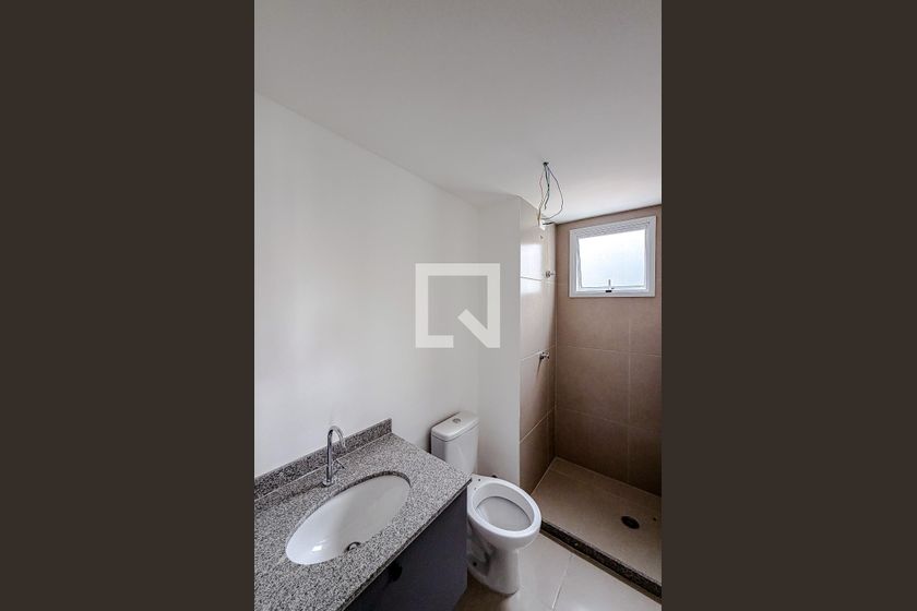 Apartamento, 2 quartos, 42 m² - Foto 41