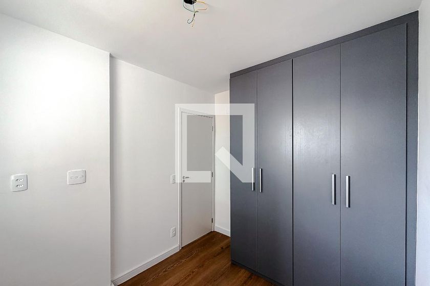 Apartamento, 2 quartos, 42 m² - Foto 35