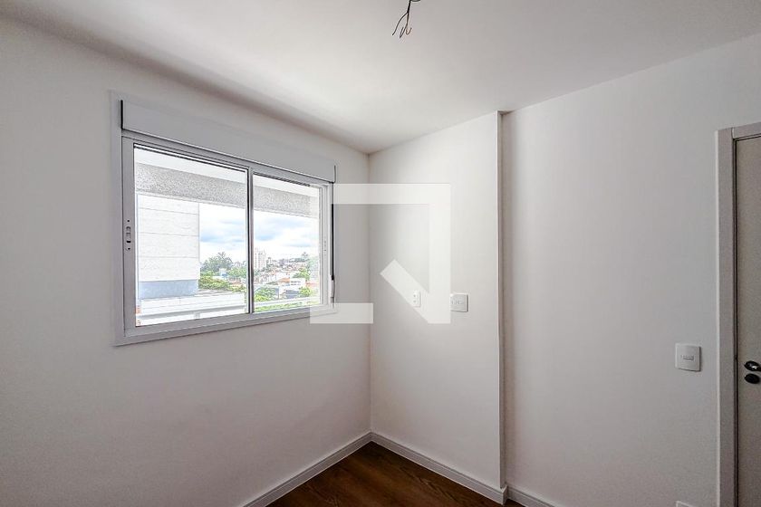 Apartamento, 2 quartos, 42 m² - Foto 33