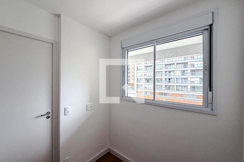 Apartamento, 2 quartos, 42 m² - Foto 23
