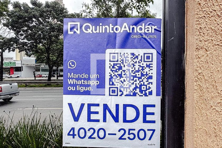 Apartamento, 2 quartos, 42 m² - Foto 99
