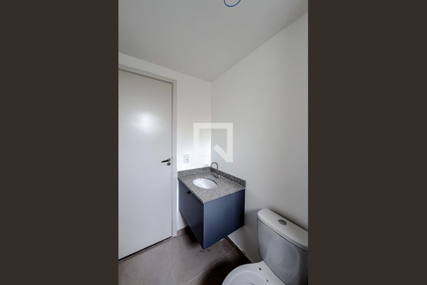 Apartamento, 2 quartos, 42 m² - Foto 45
