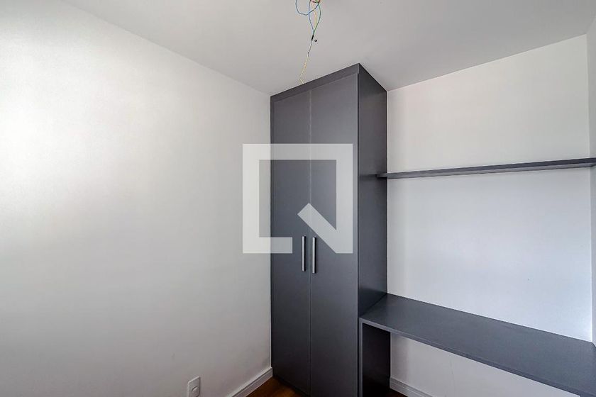 Apartamento, 2 quartos, 42 m² - Foto 27