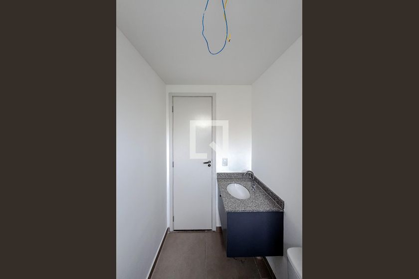 Apartamento, 2 quartos, 42 m² - Foto 47