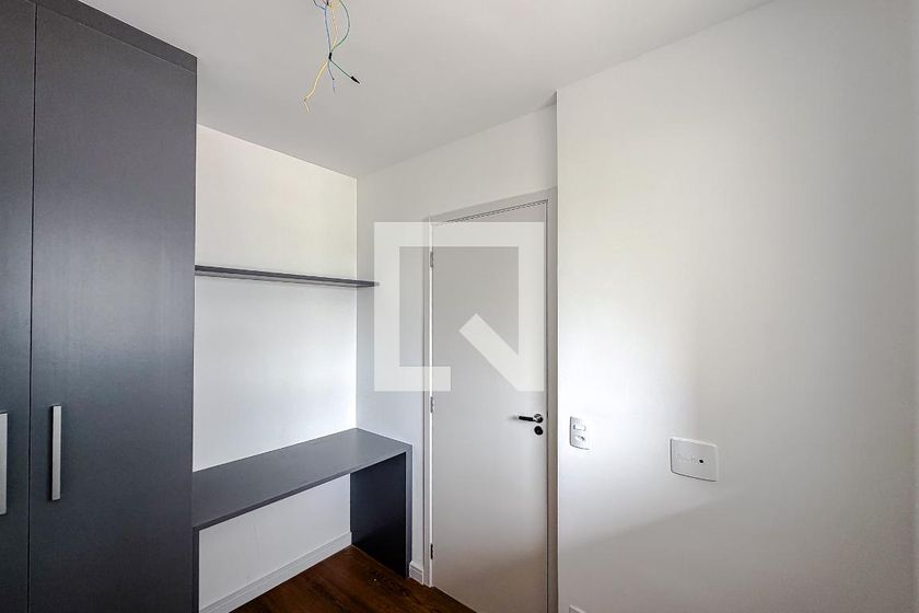 Apartamento, 2 quartos, 42 m² - Foto 25