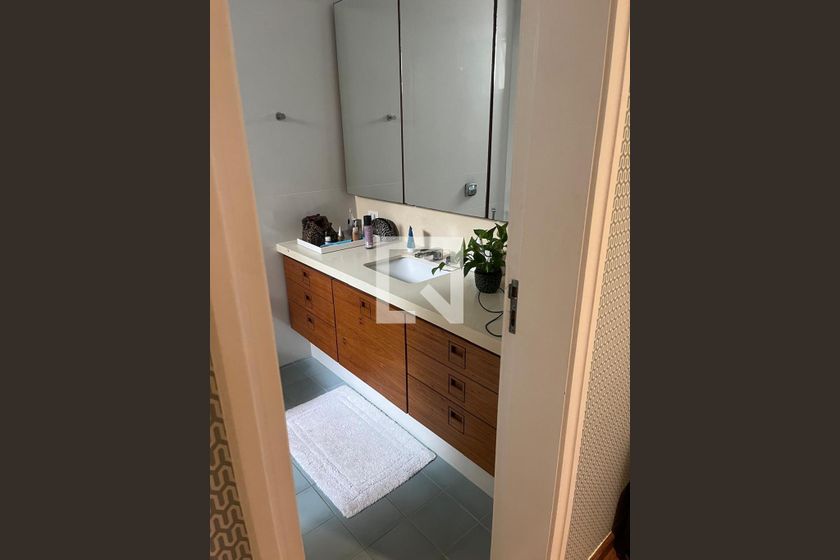 Apartamento, 4 quartos, 426 m² - Foto 27