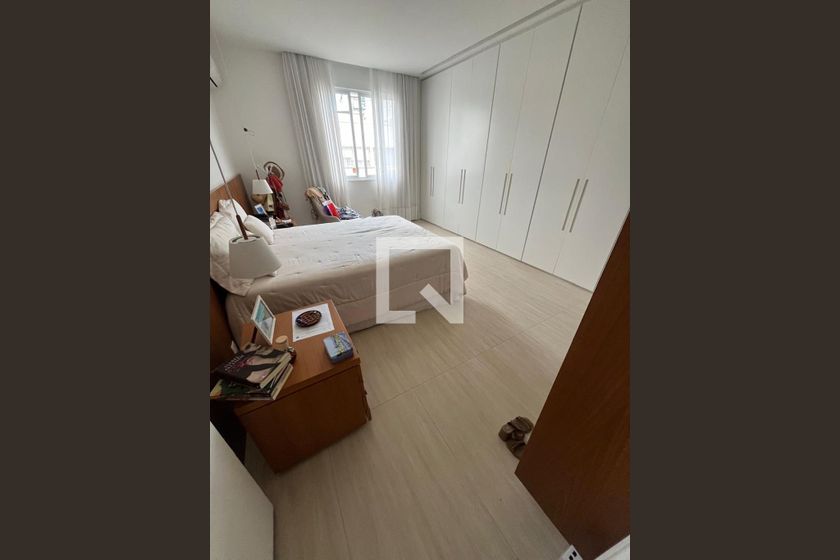 Apartamento, 4 quartos, 426 m² - Foto 33