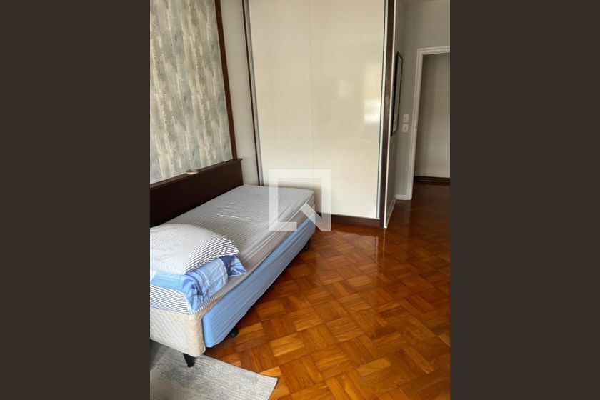 Apartamento, 4 quartos, 426 m² - Foto 21