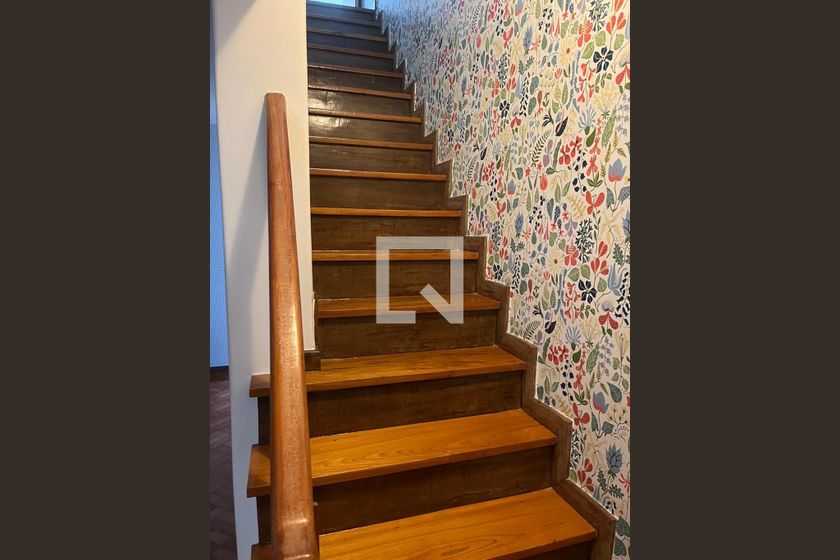 Apartamento, 4 quartos, 426 m² - Foto 17