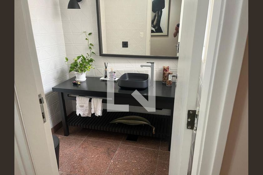 Apartamento, 4 quartos, 426 m² - Foto 25