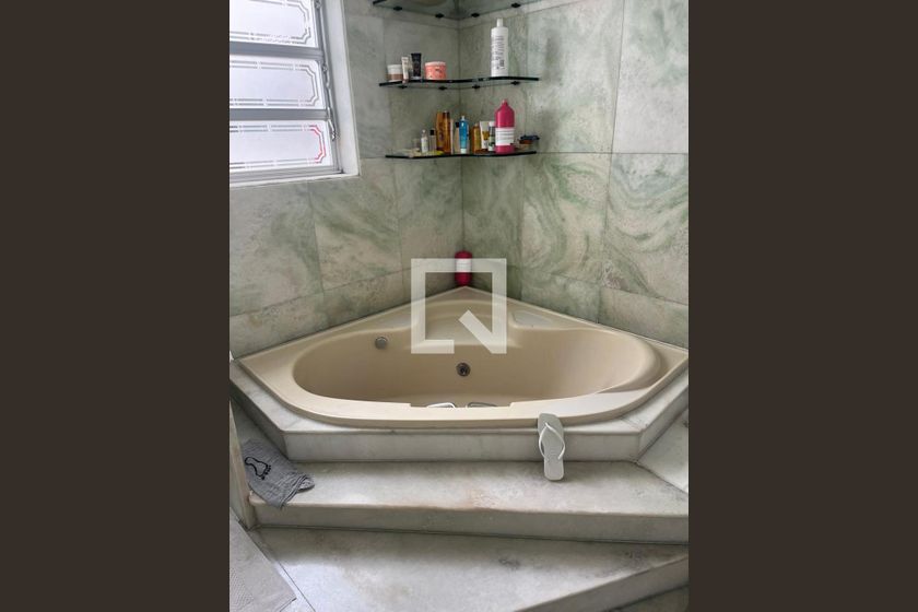 Apartamento, 4 quartos, 426 m² - Foto 26