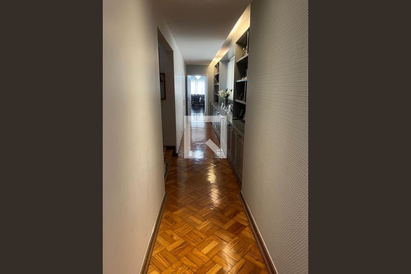Apartamento, 4 quartos, 426 m² - Foto 13