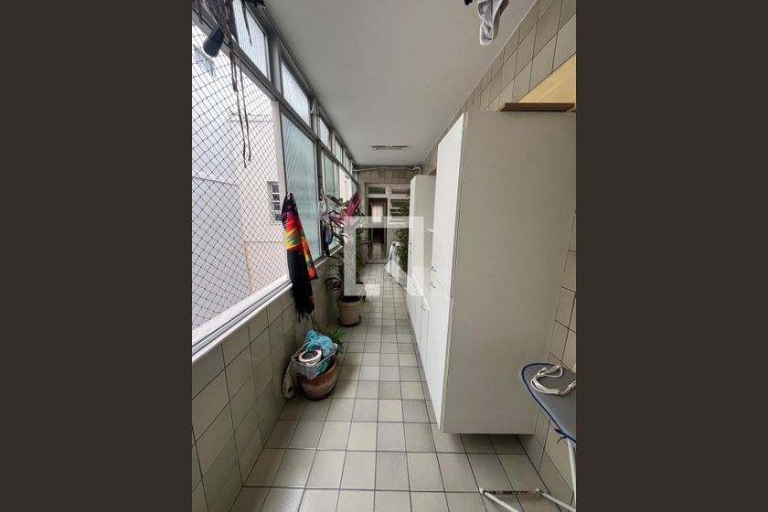 Apartamento, 4 quartos, 426 m² - Foto 30