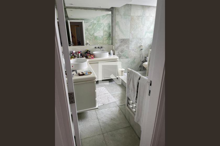Apartamento, 4 quartos, 426 m² - Foto 28