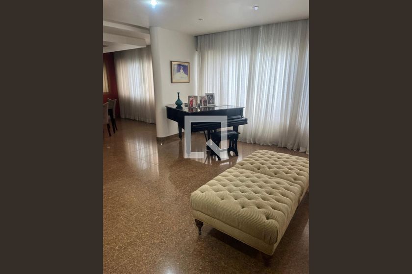 Apartamento, 4 quartos, 426 m² - Foto 12