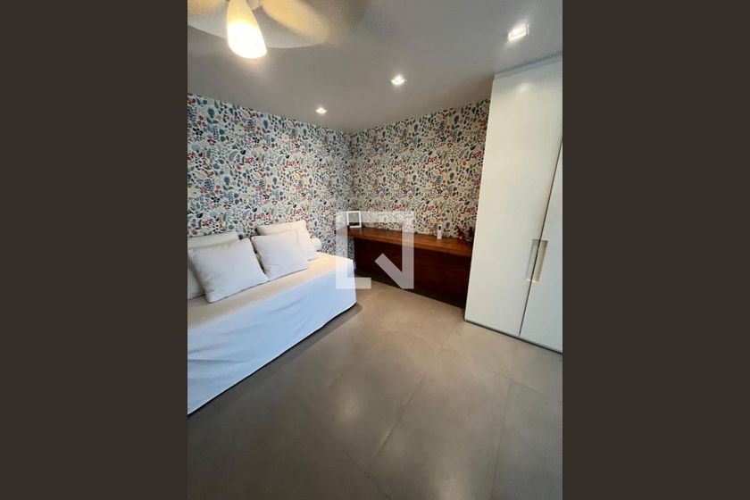 Apartamento, 4 quartos, 426 m² - Foto 18