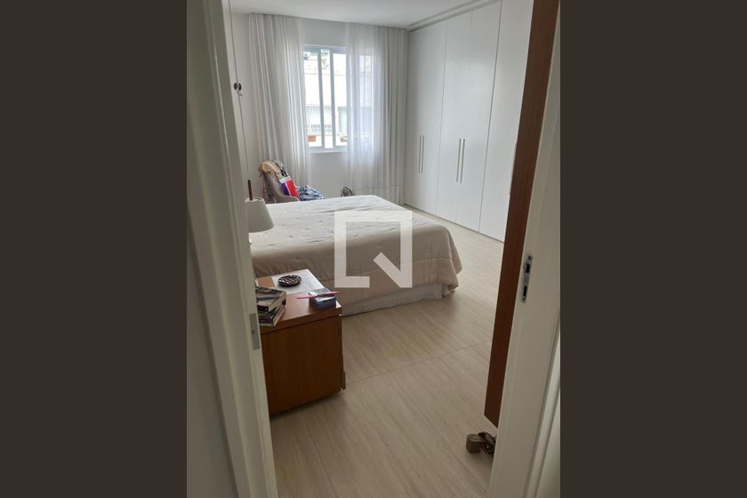 Apartamento, 4 quartos, 426 m² - Foto 15