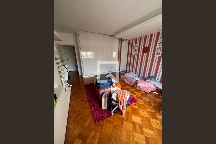 Apartamento, 4 quartos, 426 m² - Foto 32