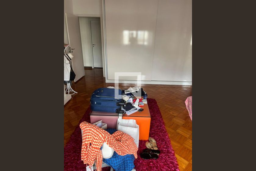 Apartamento, 4 quartos, 426 m² - Foto 22