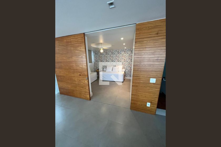 Apartamento, 4 quartos, 426 m² - Foto 19
