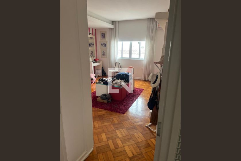 Apartamento, 4 quartos, 426 m² - Foto 24