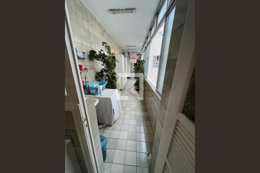 Apartamento, 4 quartos, 426 m² - Foto 29