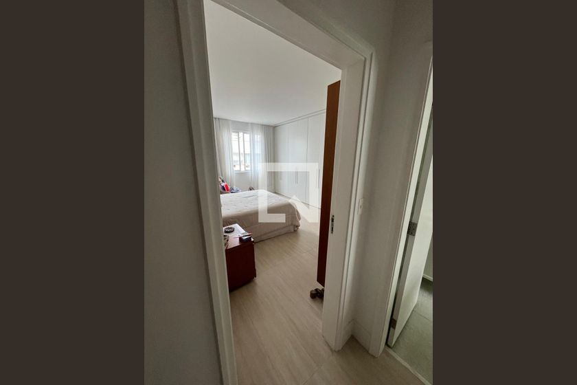Apartamento, 4 quartos, 426 m² - Foto 16