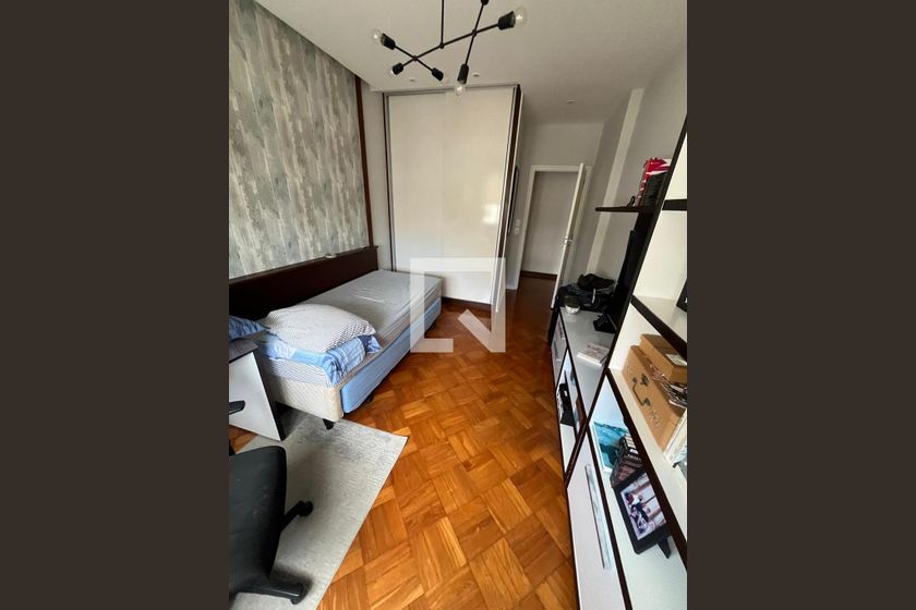 Apartamento, 4 quartos, 426 m² - Foto 34