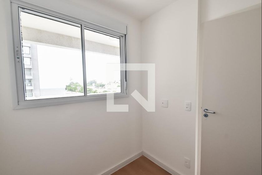 Apartamento, 2 quartos, 42 m² - Foto 31