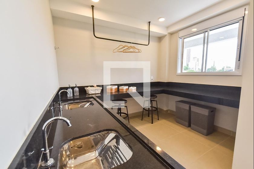 Apartamento, 2 quartos, 42 m² - Foto 57