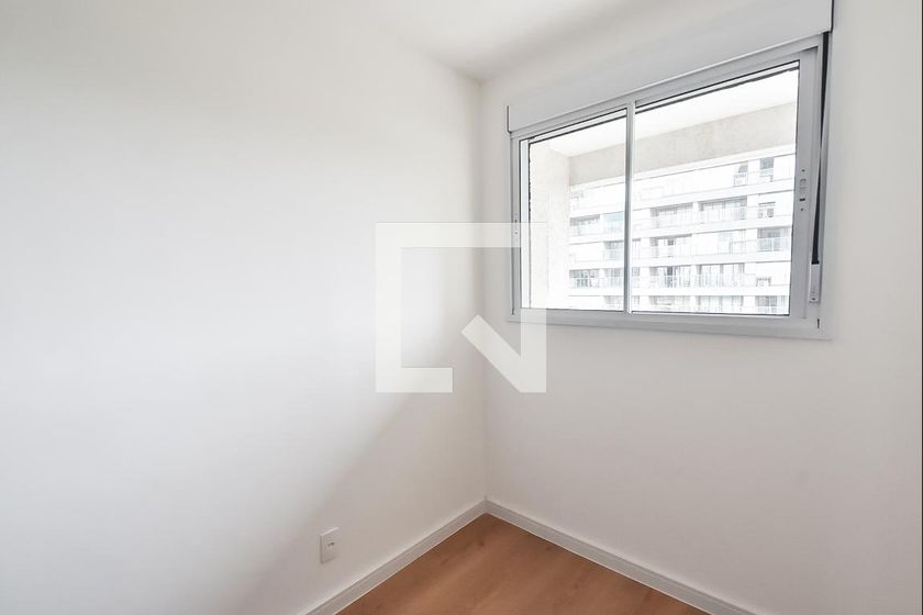 Apartamento, 2 quartos, 42 m² - Foto 25