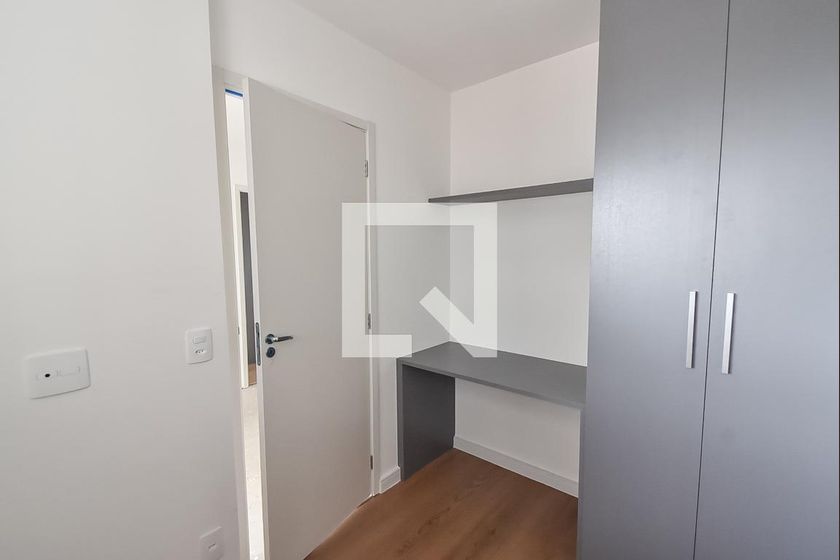 Apartamento, 2 quartos, 42 m² - Foto 27