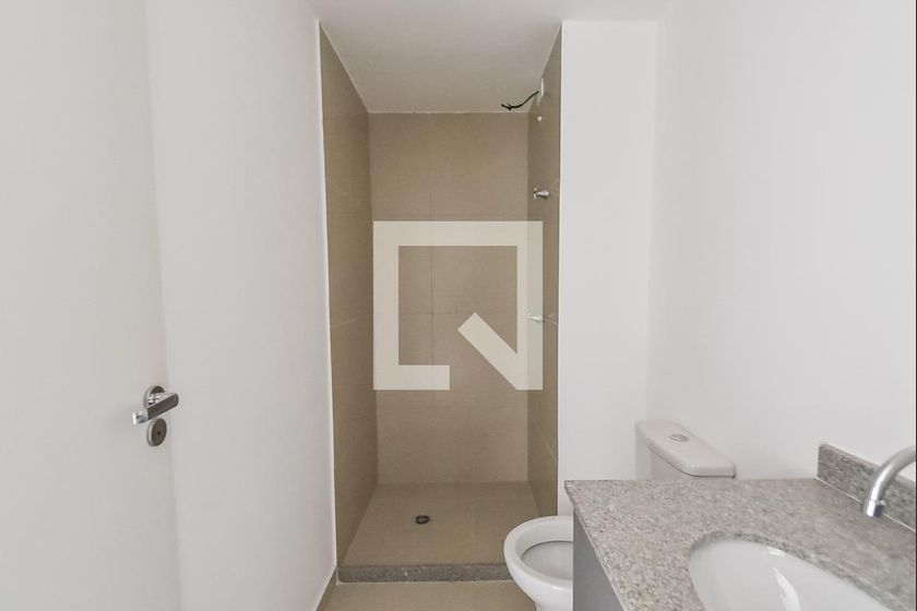 Apartamento, 2 quartos, 42 m² - Foto 35