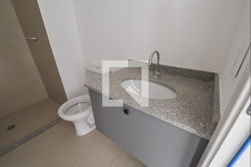 Apartamento, 2 quartos, 42 m² - Foto 37