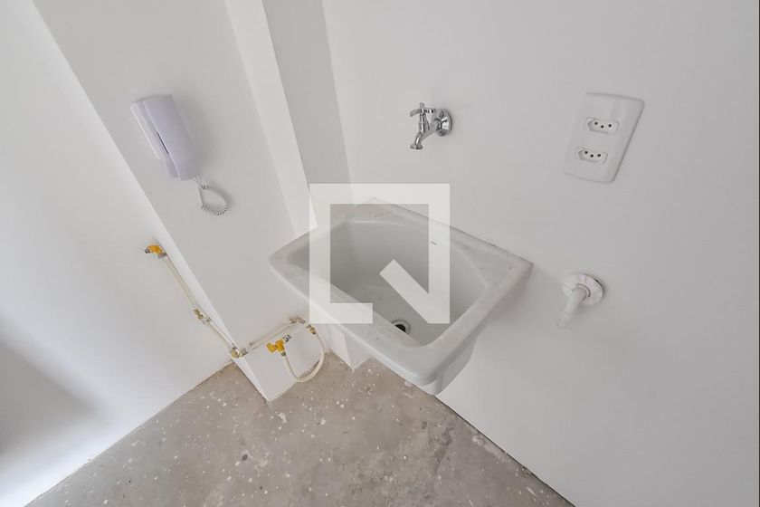 Apartamento, 2 quartos, 42 m² - Foto 47